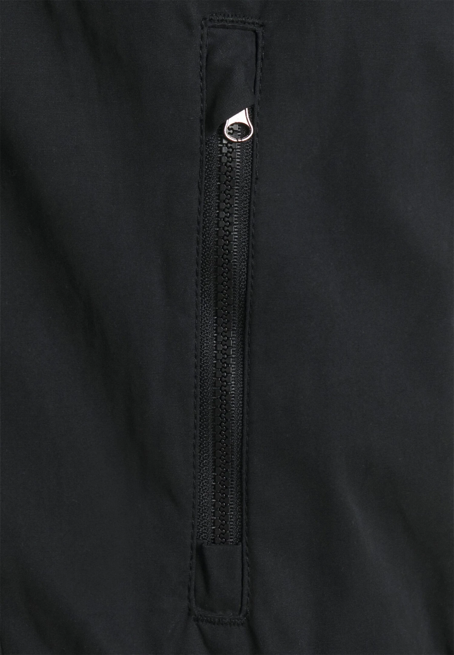 Indicode Jeans Lester - Lett Jakke - Army 5 Indicode Jeans Lester - Lett Jakke - Army - Bilde 3