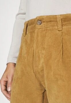 Indicode Jeans Bukse - Rubber -Indicode Jeans 05c17db008174a74bd71fa495b774f8a