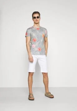 Indicode Jeans -Indicode Jeans 0b785b876f1740868fa1619fbc02aad0