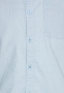 Indicode Jeans Raffi - Skjorte - Sky Way -Indicode Jeans 0d20ac53edde4eb3b148cf7c83bdffb6