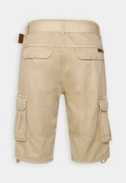 Indicode Jeans Monroe - Shorts - Irish Cream 13 Indicode Jeans Monroe - Shorts - Irish Cream -Indicode Jeans 0d21b3ae35b44353b0a33dca459135ac