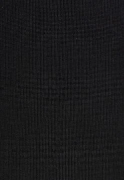 Indicode Jeans Rodriguez - Strikkegenser - Black -Indicode Jeans 0f143fa4697446cb8e183c2f22c6a081