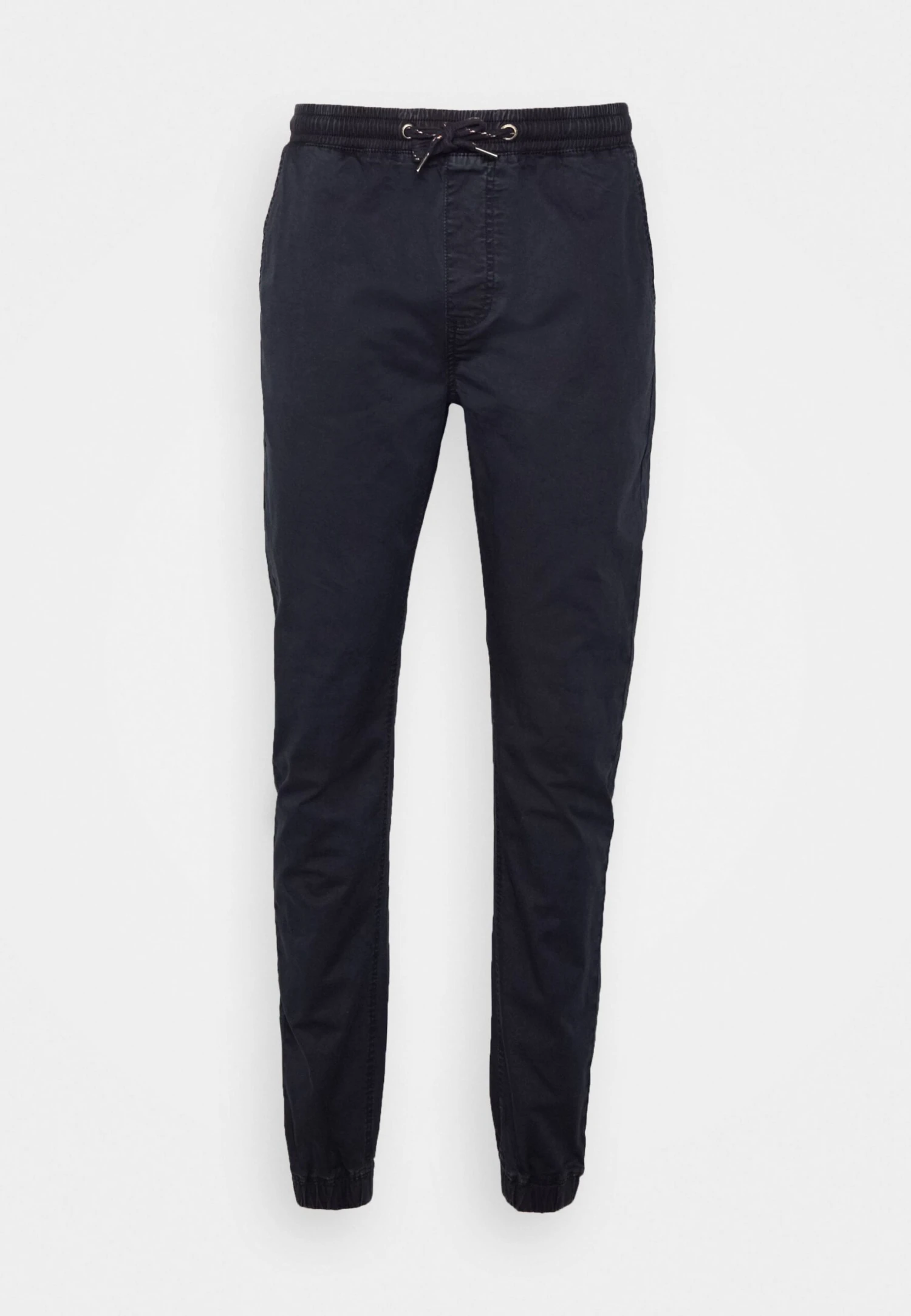 Indicode Jeans Nexus - Bukse - Navy 6 Indicode Jeans Nexus - Bukse - Navy - Bilde 4