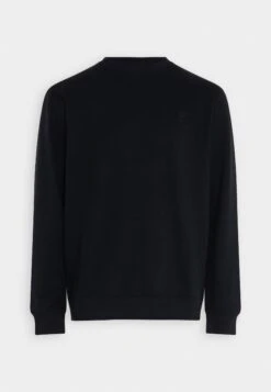 Indicode Jeans Inderrick - Sweatshirt - Dark Navy -Indicode Jeans 15f25cc133a84d71aaa92f3e9c875ad1