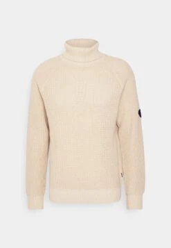 Indicode Jeans Inglassvin - Strikkegenser - Camel 10 Indicode Jeans Inglassvin - Strikkegenser - Camel -Indicode Jeans 1635e272a575473091c1fb193120cbd7