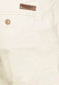 Indicode Jeans Leonardo - Cargobukse - Fog -Indicode Jeans 167e0cfc86c84d53831d0b4d470881f3