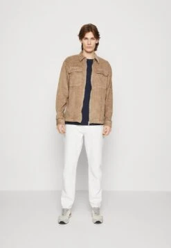 Indicode Jeans Jeans Tapered Fit - White Heaven 9 Indicode Jeans Jeans Tapered Fit - White Heaven -Indicode Jeans 1ac8d2899baf4267902a53938a9ae85d