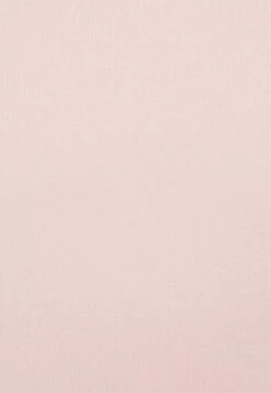 Indicode Jeans Townsend - Strikkegenser - Chintz Rose -Indicode Jeans 1c84d40853f344ba9c395957ed9d0423