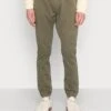 Indicode Jeans Bukse - Army -Indicode Jeans 2570504d7e2b4178a97c11c822d2996a