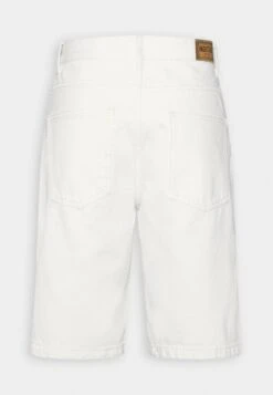 Indicode Jeans Tian - Jeansshorts - White Heaven 13 Indicode Jeans Tian - Jeansshorts - White Heaven -Indicode Jeans 2deb5b8d2b3048a98f4f2a58a0b8f03d