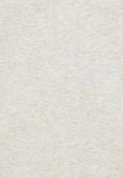 Indicode Jeans Barner - Poloskjorter -Grey Mix -Indicode Jeans 34866fc3e81143ddb2f78b9e3cd42d73