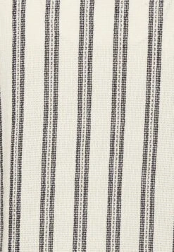 Indicode Jeans Vito - Skjorte - Off-White/Dark Blue -Indicode Jeans 35252213d90d4820b460a1d972b001f7