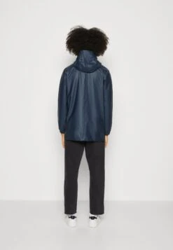 Indicode Jeans Malmoe - Parka - Navy -Indicode Jeans 36cb83c3e4aa474082f8d083d73e9b66