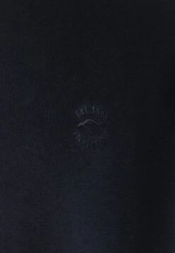 Indicode Jeans Inderrick - Sweatshirt - Dark Navy -Indicode Jeans 395a81b1ca874d699e5b0f687b99dc10