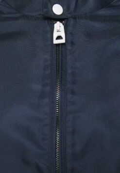 Indicode Jeans Enrico - Bombejakke - Navy 7 Indicode Jeans Enrico - Bombejakke - Navy -Indicode Jeans 3f40951ed3dd4bdeb5cafaaea8532842