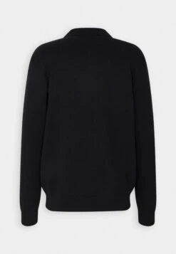 Indicode Jeans Inmuhlan - Cardigan - Black 13 Indicode Jeans Inmuhlan - Cardigan - Black -Indicode Jeans 3f564bc701ae47ee83df19c6420bb2a4