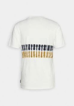 Indicode Jeans Pisto - T-Shirts Med Print - Offwhite 13 Indicode Jeans Pisto - T-Shirts Med Print - Offwhite -Indicode Jeans 3f57c047df524bbcb2daf2c74bdddfb7