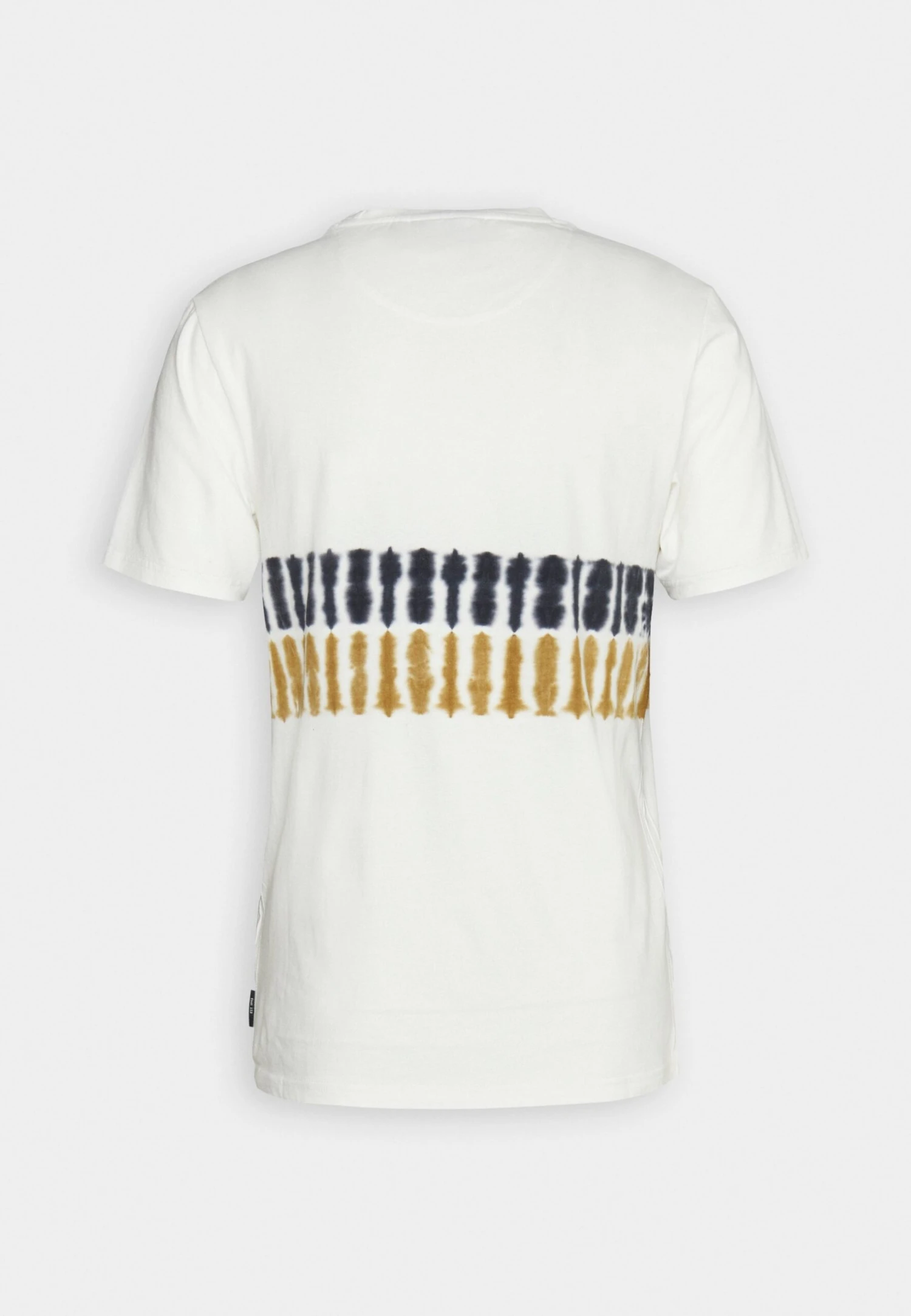 Indicode Jeans Pisto - T-Shirts Med Print - Offwhite 8 Indicode Jeans Pisto - T-Shirts Med Print - Offwhite - Bilde 6