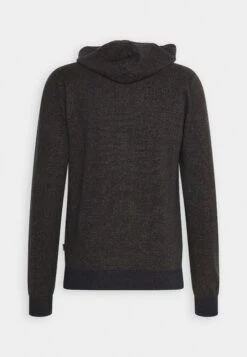 Indicode Jeans Iskar - Cardigan - Navy -Indicode Jeans 3fd2dff6e73245c7930a12e310212220