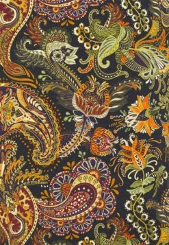 Indicode Jeans Jacobs - Skjorte - Mulicalor -Indicode Jeans 493c4a2bef604dba9f14bcc52b0d0104