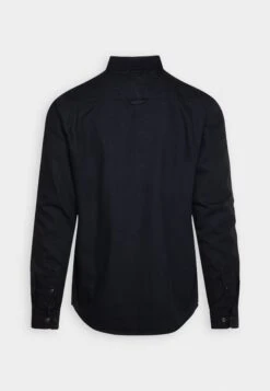 Indicode Jeans Inwatson - Skjorte - Navy 13 Indicode Jeans Inwatson - Skjorte - Navy -Indicode Jeans 4d31cbeccda64b34921b04a1b3a5bf05