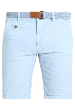 Indicode Jeans Coner - Shorts - Sky Way -Indicode Jeans 4e0887e2beff4fb199bb08e20854c27f