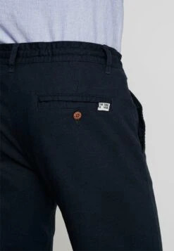 Indicode Jeans Venedig - Chinos - Navy -Indicode Jeans 534f185fb2174ce69ea8165d41074d5f