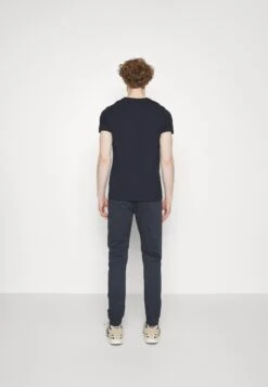 Indicode Jeans Nexus - Bukse - Navy 9 Indicode Jeans Nexus - Bukse - Navy -Indicode Jeans 536080de94934e58b9014d3548c3da1d