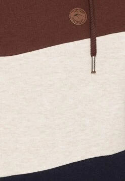 Indicode Jeans Sweatshirt - Andorra 7 Indicode Jeans Sweatshirt - Andorra -Indicode Jeans 57a240838a474095b2face24b7cf8af5