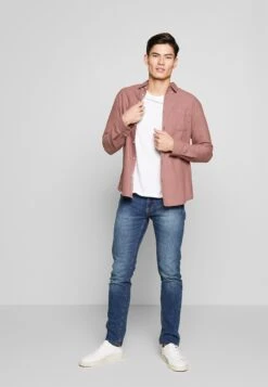 Indicode Jeans -Indicode Jeans 5aa14bb342ac41c6a0c321338cce8099