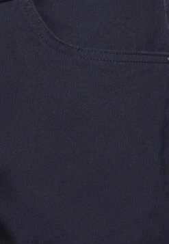 Indicode Jeans Villeurbanne - Shorts - Navy 7 Indicode Jeans Villeurbanne - Shorts - Navy -Indicode Jeans 5c30cbe4acd84664b768a38cc1748002