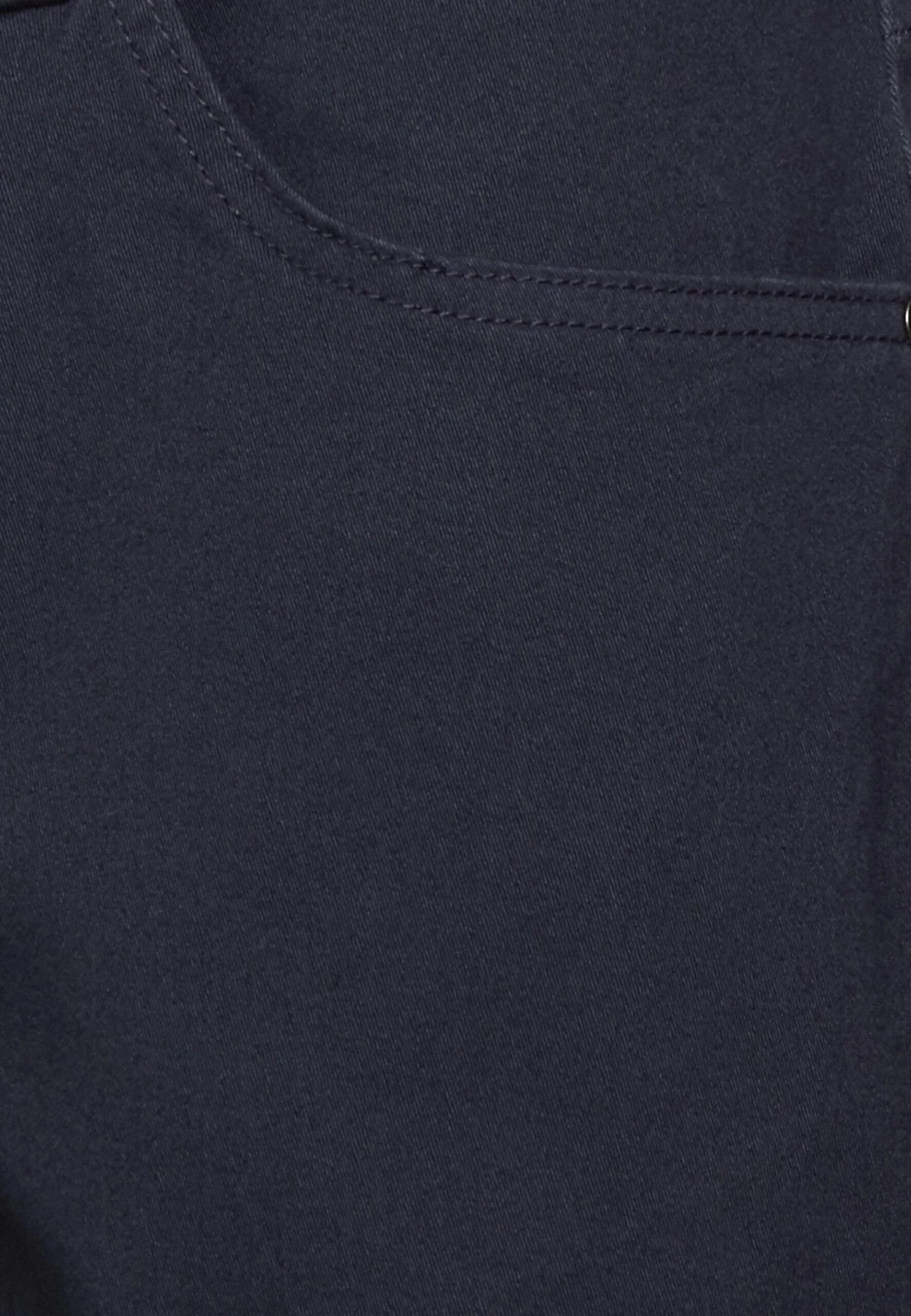 Indicode Jeans Villeurbanne - Shorts - Navy 5 Indicode Jeans Villeurbanne - Shorts - Navy - Bilde 3