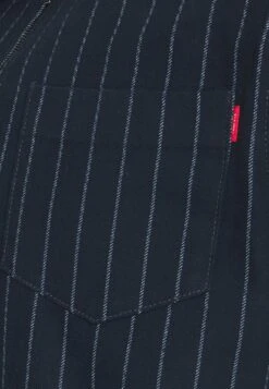 Indicode Jeans Petersen - Lett Jakke - Navy 9 Indicode Jeans Petersen - Lett Jakke - Navy -Indicode Jeans 5c582688113b416a9c5e3d6a69198dde