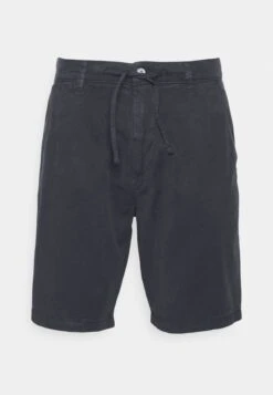 Indicode Jeans Vino - Shorts - Navy -Indicode Jeans 5eb59cadc67d4793921571dfc5478f12