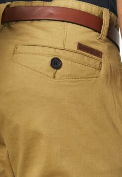 Indicode Jeans Gover - Chinos - Amber -Indicode Jeans 63d1d092cf144227802afad334c5e1bb