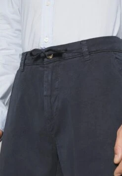 Indicode Jeans Vino - Shorts - Navy -Indicode Jeans 6473dc066f444ff7b6c6d77f2e83bf78