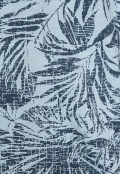 Indicode Jeans Palme - T-Shirts Med Print - Sky Way -Indicode Jeans 67de968dca804d6890cf493c2afe4472