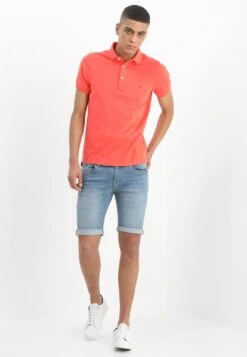 Indicode Jeans -Indicode Jeans 68cd425f68ff4df98a7d52f6b575a9ad