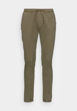 Indicode Jeans Bukse - Army 10 Indicode Jeans Bukse - Army -Indicode Jeans 691b881735c0482b9e1e6efe0bc88fdf