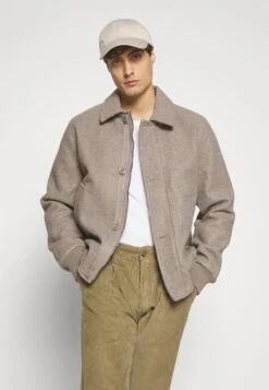 Indicode Jeans Bukse - Capers -Indicode Jeans 6b79636b1a0f48029b70c0331e97055f