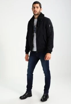 Indicode Jeans -Indicode Jeans 6bc25f90b5ed411d94f1a2b28978d679