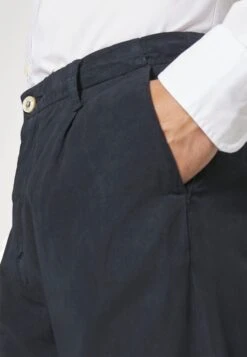 Indicode Jeans Ville - Bukse - Navy 13 Indicode Jeans Ville - Bukse - Navy -Indicode Jeans 6bfcff2c0dc74f028a9e3f6c2094c9d9