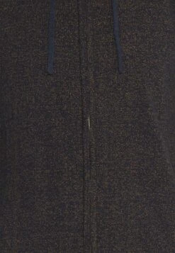 Indicode Jeans Iskar - Cardigan - Navy -Indicode Jeans 6d25c1f76f734e00beeb016dcc236253