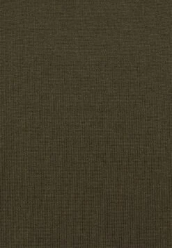 Indicode Jeans Townsend - Strikkegenser - Army -Indicode Jeans 775c804c9c1645c690ade33172c1db6a