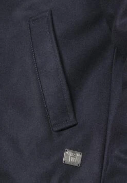 Indicode Jeans Inelon - Lett Jakke - Dark Navy 13 Indicode Jeans Inelon - Lett Jakke - Dark Navy -Indicode Jeans 78ba250a28dd4c08aea9bbe1c59bfb55