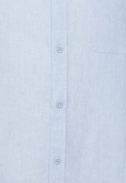 Indicode Jeans Mirko - Skjorte - Sky Way -Indicode Jeans 7900d9bbcb5c4607b24e3d57a4204734