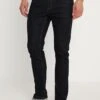 Indicode Jeans Pittsburg - Jeans Slim Fit - Rinse Wash 2 Indicode Jeans Pittsburg - Jeans Slim Fit - Rinse Wash -Indicode Jeans 7a9f096b8a9c4eb7bce750863e97141b