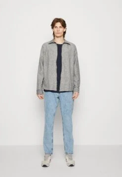 Indicode Jeans -Indicode Jeans 7cbdf46850174593b6a215ec346b3efb