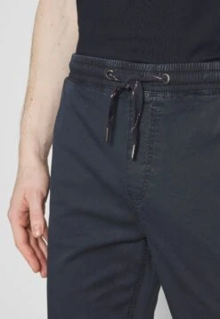 Indicode Jeans Nexus - Bukse - Navy 11 Indicode Jeans Nexus - Bukse - Navy -Indicode Jeans 7e7b2b5c935c48aa973da91af7bc2a60