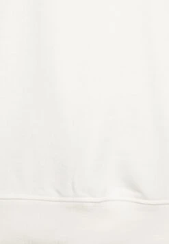 Indicode Jeans Holt - Sweatshirt - Optical White -Indicode Jeans 7f2add28271d435f9808018f73b65efc